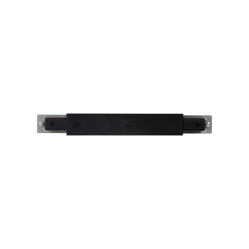 Zubehör für 1-phasiges Stromschienensystem Kanlux 45894 TEAR 1F PCON M B
