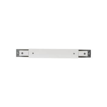 Zubehör für 1-phasiges Stromschienensystem Kanlux 45895 TEAR 1F PCON M W