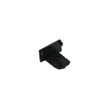 TEAR 1F EPLUG B - Endkappe für 1-phasiges Stromschienensystem Kanlux 45896