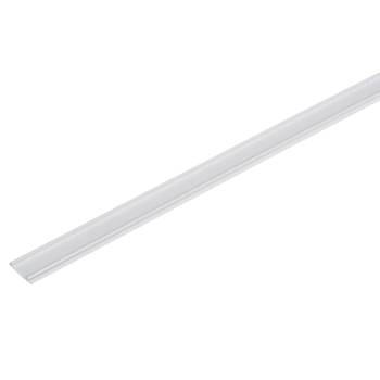 TEAR 1F COVER 1M W - Abdeckung für 1-phasiges Stromschienensystem Kanlux 45899