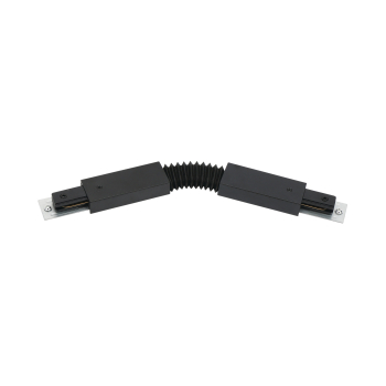 TEAR 1F CON-I FLEX B - Verbindung für 1-phasiges Stromschienensystem Kanlux 45902