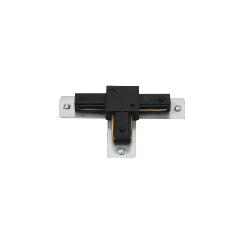 TEAR 1F CON-T B - Zubehör für 1-phasiges Stromschienensystem Kanlux 45906