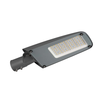 Kanlux LED Strassenleuchte PRO-SL M 100W NW 4000K 17000Lm IP66 Laterne IK08 46321