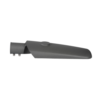 Kanlux LED Strassenleuchte PRO-SL M 100W NW 4000K 17000Lm IP66 Laterne IK08 46321