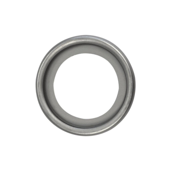 2-Kit Pendelleuchte Ray Nordlux weiss Opalweiss Glas E14 Hängeleuchte