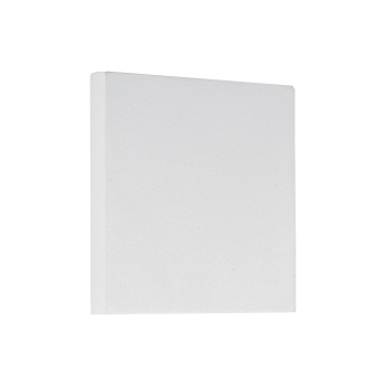 LED Stuffenspot MAGNIK Weiss eckig CCT 2700-5700K 230V 1,7W 7Lm 90825