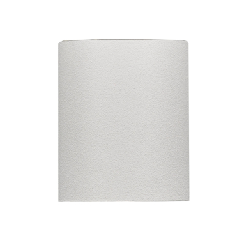 LED Aussenleuchte Canto 2 Nordlux 2x6W weiß 3000K Wand IP44 nachfolge 49701001