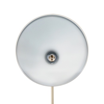 Nordlux Wandleuchte Darci DFTP E14 Sand 2120551008