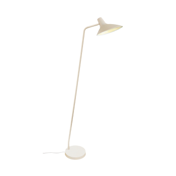 Nordlux Stehleuchte Darci DFTP E14 Sand 2120584008