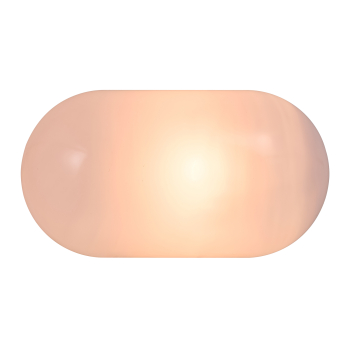 Preview: Badleuchte Foam Nordlux IP44 Wandleuchte E27 schwarz 2210131003