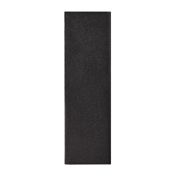 Nordlux LED Wandleuchte Fold 10 Seaside 2x3.75W IP54 Aussenleuchte schwarz 2518031203