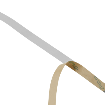 Nordlux LED Streifen 2700K 2x5 meters Effektleuchte 2210339901