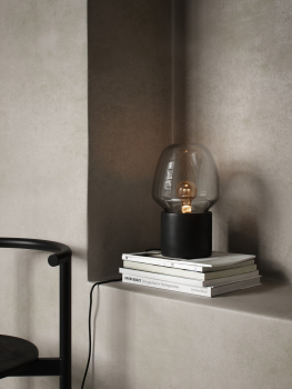 Nordlux LED Lampe A60 Retro Deco Dim E27 1800K Gold dimmbar 2080042758