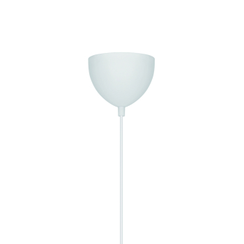 Nordlux Pendelleuchte Matis E27 weiss 2512183001