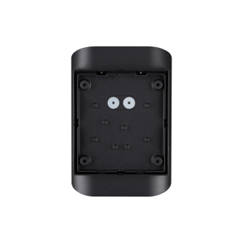 Nordlux Wandleuchte Nico 22 Round Maxi schwarz 4xGU10 IP54 2618191003