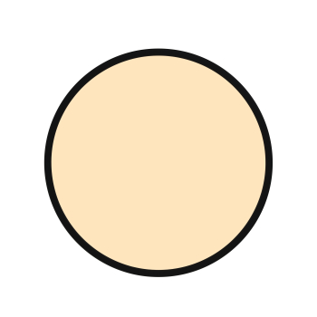 Nordlux LED Deckenleuchte Oja 29 Outdoor Round IP54 3000K 14W schwarz 2618256103