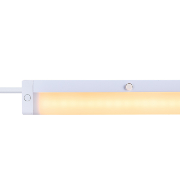 LED Unterbauleuchte Preston 55 Nordlux Weiss 8W 3000K/4000K 2510176101