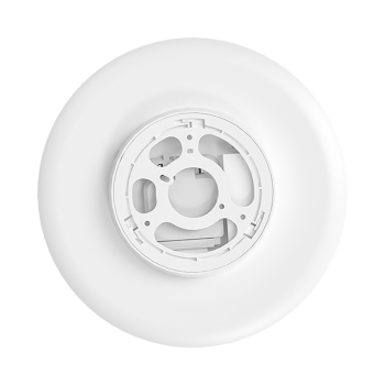 LED Deckenleuchte Serenova 28 Nordlux 15W weiß IP65 3000/4000/5700K