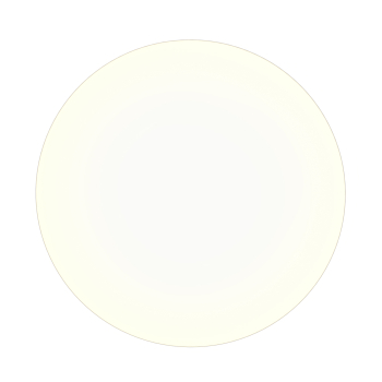 LED Deckenleuchte Serenova 36 Nordlux weiß 18W IP65 3000/4000/5700K