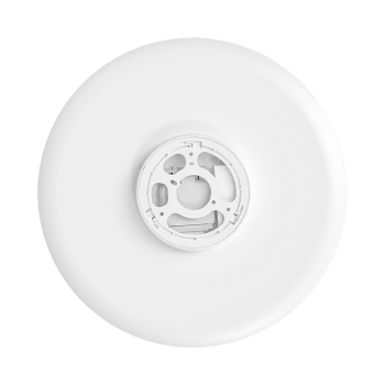 Nordlux LED Deckenleuchte Serenova 41 3000/4000/5700K weiß 32W IP65