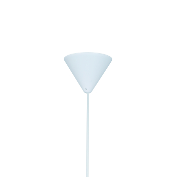 Nordlux Pendelleuchte Sadie Beige E14 gerippte Aufhängung aus Keramik 2512603009
