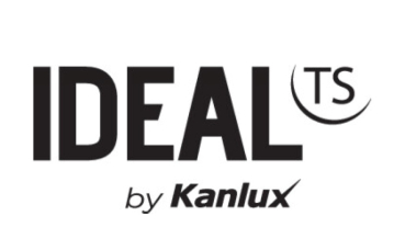 Leitungsschutzschalter Ideal 4P KMB10-C50/4 39319