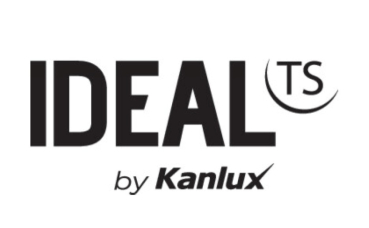 Leitungsschutzschalter Ideal 3P KMB10-C50/3 39318