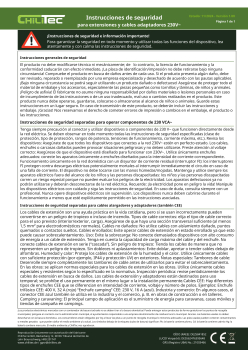 CEE Verlängerungskabel 15m für Wohnwagen, Camping mit Winkelkupplung 23259