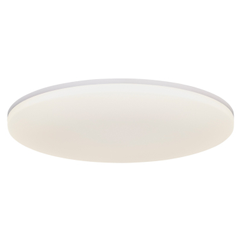 Nordlux LED Deckenleuchte VIC 35 4000K 32W 3600Lm neutralweiß 2310196001