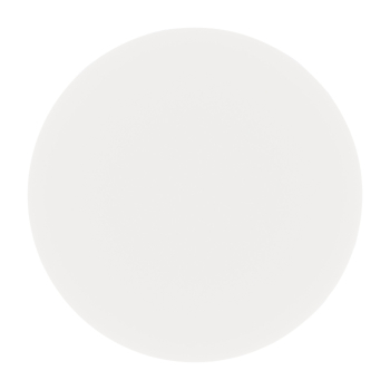 Preview: Nordlux LED Deckenleuchte VIC 35 4000K 32W 3600Lm neutralweiß 2310196001