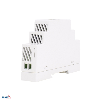 Schelinger DIN-Schienen-Netzteil 12V DC 15W LED-Trafo 1.25A A21-LDD015-1P-12V