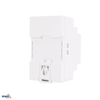 Preview: Schelinger DIN-Schienen-Netzteil 12VDC 54W LED-Trafo 4.5A A21-LDD054-3P-12V