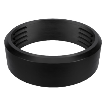 Preview: 3er Pack OSRAM E27 LED STAR FLAT 3.5W 2700K warmweiss 300Lm