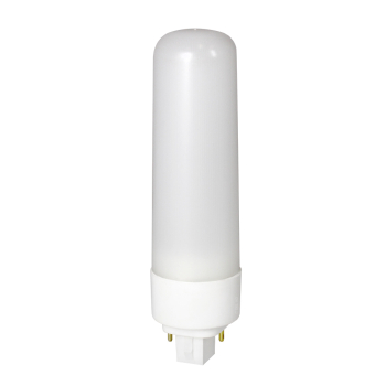 Bioledex LED Lampe G24 10W 4000K neutralweiss 810Lm PLC G24-1002-862