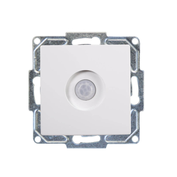 Gunsan Eqona Bewegungsmelder PIR-Bewegungsensor Modul 01401100158164
