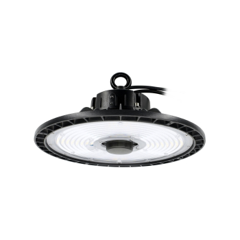 Bemko LED High Bay PARIT 100W 4000K 16000Lm IP65 Hallentiefstrahler 120°