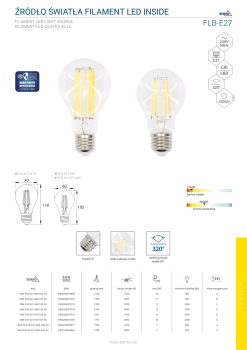 Bemko LED Lampe A60 E27 4000K 4W 840Lm neutralweiss D86-FLB-HL-E27-A60-040-4K
