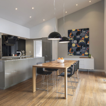 10er Pack OSRAM LED BASE PAR16 GU10 LED Strahler 4.3W 36° 2700K warmweiss 350Lm