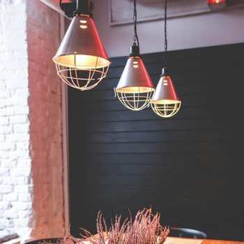 Osram LED Lampe SUPERSTAR E27 20W dimmbar 2700K warmweiss 2452Lm A70