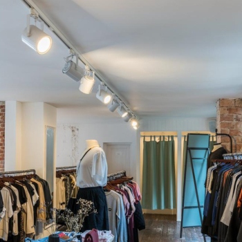 OSRAM E27 LED SUPERSTAR Reflektor R80 dimmbar 36° 10W 670Lm warmweiss