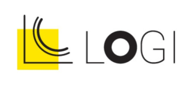 LOGI Steckdose Unterputz Weiss 25085