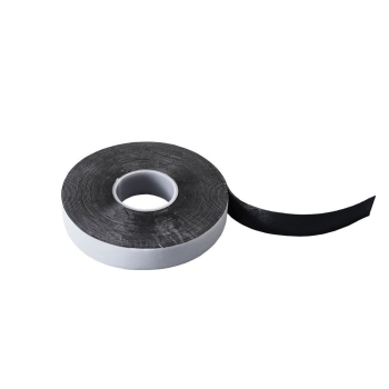 Bemko Selbstvulkanisierendes Klebeband 19x5Mx0.76 E30-TSW1905