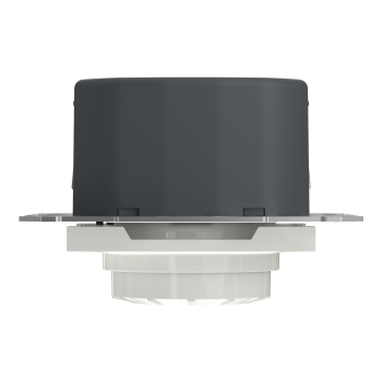 Schneider Electric ASFORA Dimmer 0-370W weiss EPH6870121D