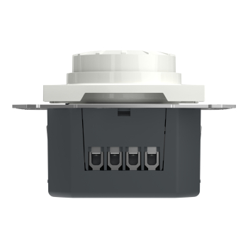 Schneider Electric ASFORA Dimmer 0-370W weiss EPH6870121D