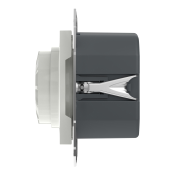 Schneider Electric ASFORA Dimmer 0-370W weiss EPH6870121D