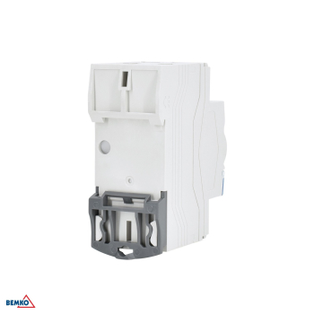 Preview: Schelinger FI-Schutzschalter AC 2P 25A 300MA 10KA VDE A03-V7-2-25-300