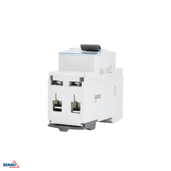 Preview: Schelinger FI-Schutzschalter AC 2P 25A 300MA 10KA VDE A03-V7-2-25-300