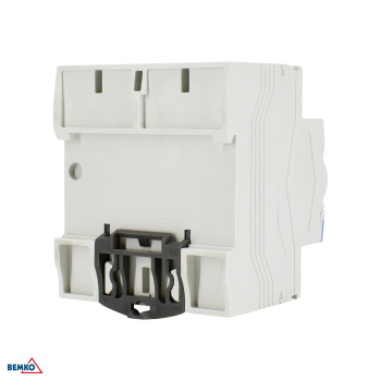 Preview: Schelinger FI-Schutzschalter A 4P 25A 30MA 10KA VDE A03-V8-4-25-030
