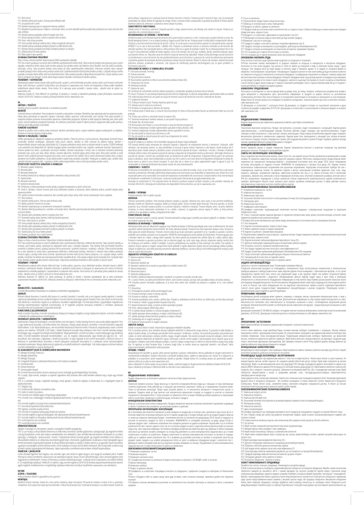 LED Wandleuchte Deckenleuchte BENO Sensor IP65 graphit 3000-4000K eckig 12-18W CCT Kanlux 38788