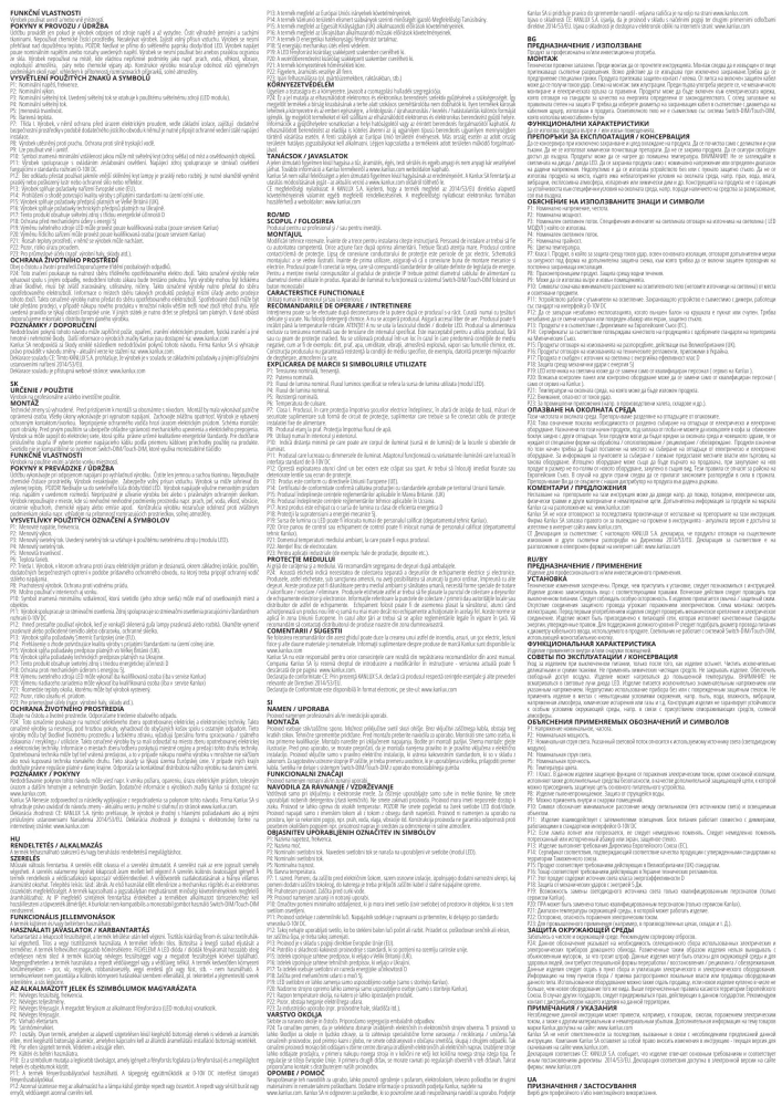 LED Hallentiefstrahler HB PRO AIO CCT 4000/5000/6500K High Bay 16000/24000/32000Lm IP65 27168